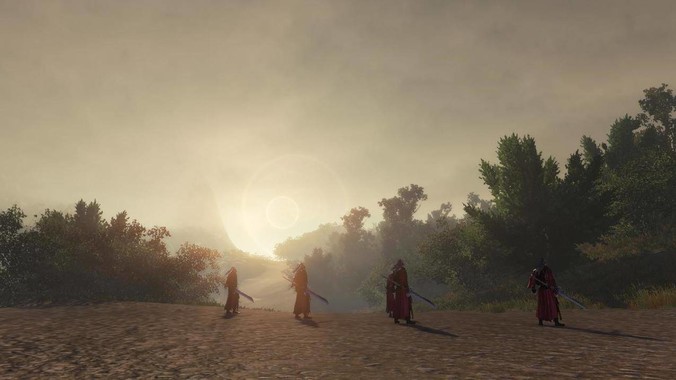 歼20速度接近3马赫是什么水平？