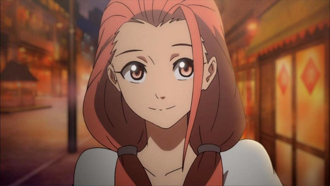 中了一个亿  你会做什么？